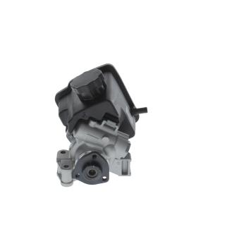 Pompe hydraulique, direction BOSCH K S01 000 560