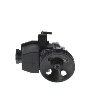 Pompe hydraulique, direction BOSCH OEM A002466840180