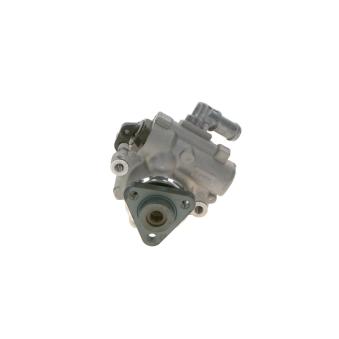 Pompe hydraulique, direction BOSCH OEM 4B0145156A