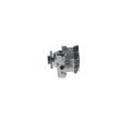 BOSCH K S01 000 579 - Pompe hydraulique, direction
