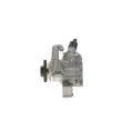 BOSCH K S01 000 597 - Pompe hydraulique, direction