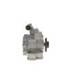 BOSCH K S01 000 597 - Pompe hydraulique, direction