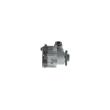 BOSCH K S01 000 625 - Pompe hydraulique, direction