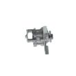 BOSCH K S01 000 627 - Pompe hydraulique, direction