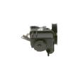 BOSCH K S01 000 634 - Pompe hydraulique, direction