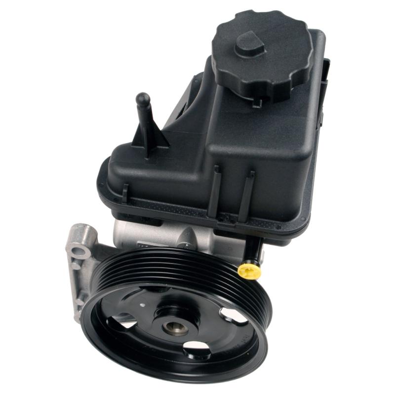 Pompe hydraulique, direction BOSCH K S01 000 636 - Visuel 1