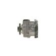 BOSCH K S01 000 654 - Pompe hydraulique, direction