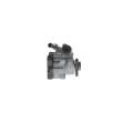BOSCH K S01 000 654 - Pompe hydraulique, direction