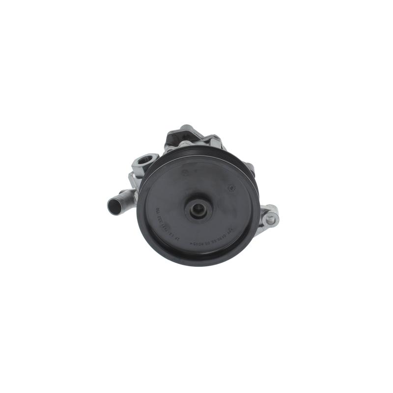 Pompe hydraulique, direction BOSCH K S01 000 661 - Visuel 1