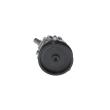 BOSCH K S01 000 673 - Pompe hydraulique, direction
