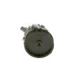 BOSCH K S01 000 673 - Pompe hydraulique, direction