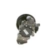 BOSCH K S01 000 673 - Pompe hydraulique, direction