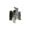 BOSCH K S01 000 679 - Pompe hydraulique, direction
