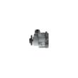BOSCH K S01 000 679 - Pompe hydraulique, direction