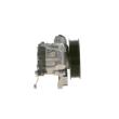 BOSCH K S01 000 679 - Pompe hydraulique, direction