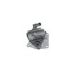 BOSCH K S01 000 681 - Pompe hydraulique, direction