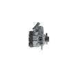 BOSCH K S01 000 681 - Pompe hydraulique, direction