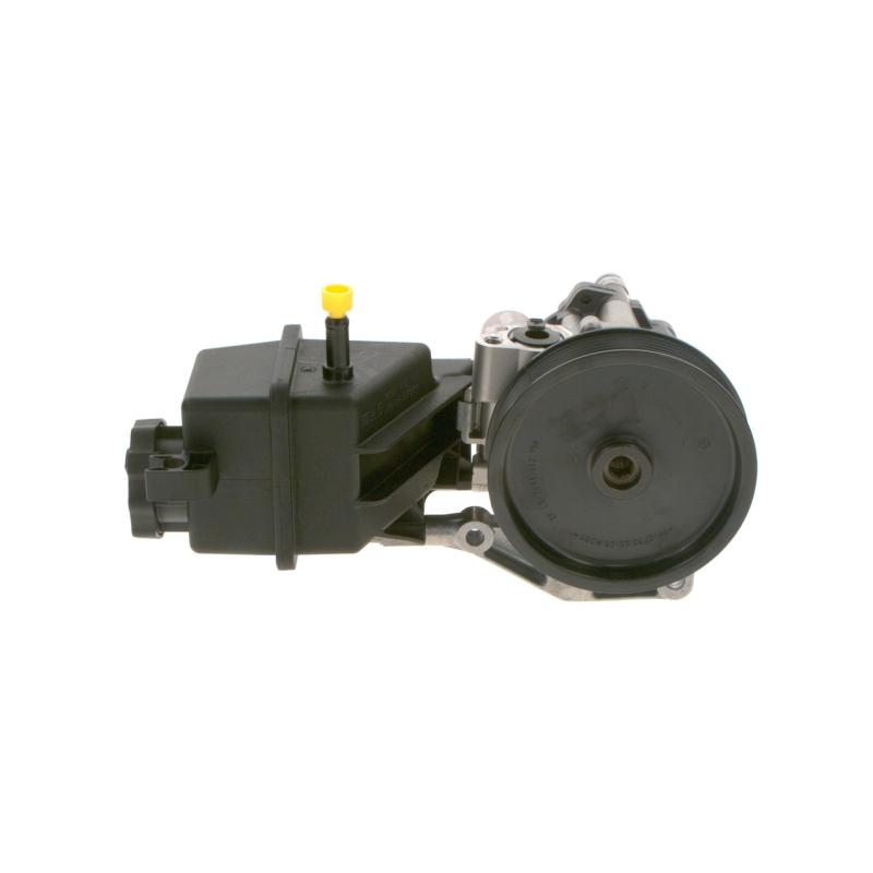 Pompe hydraulique, direction BOSCH K S01 000 697 - Visuel 2