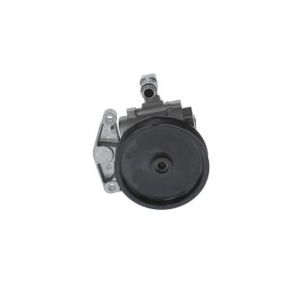 Pompe hydraulique, direction BOSCH K S01 000 698