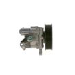 BOSCH K S01 000 700 - Pompe hydraulique, direction