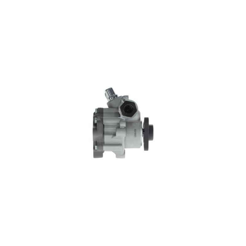 Pompe hydraulique, direction BOSCH K S01 000 510 - Visuel 2