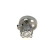 BOSCH K S01 000 519 - Pompe hydraulique, direction