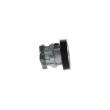 BOSCH K S01 000 519 - Pompe hydraulique, direction