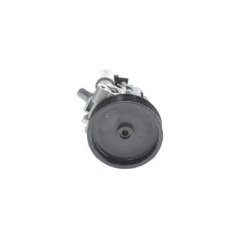 Pompe hydraulique, direction BOSCH K S01 001 742 pour MERCEDES-BENZ CLASSE E E 350 CDI 4-matic - 231cv