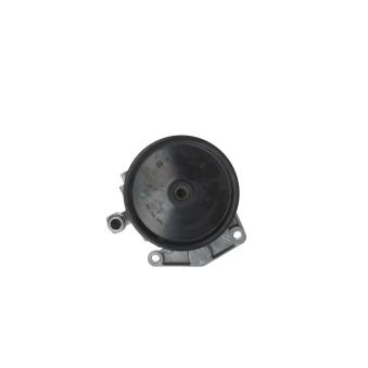 Pompe hydraulique, direction BOSCH OEM 0054661801