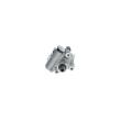 Pompe hydraulique, direction BOSCH [K S02 000 004]