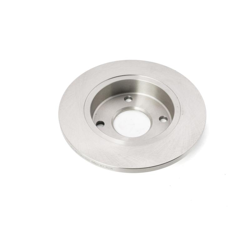 Jeu de 2 disques de frein avant Dr!ve+ DP1010.11.0086 - Visuel 1