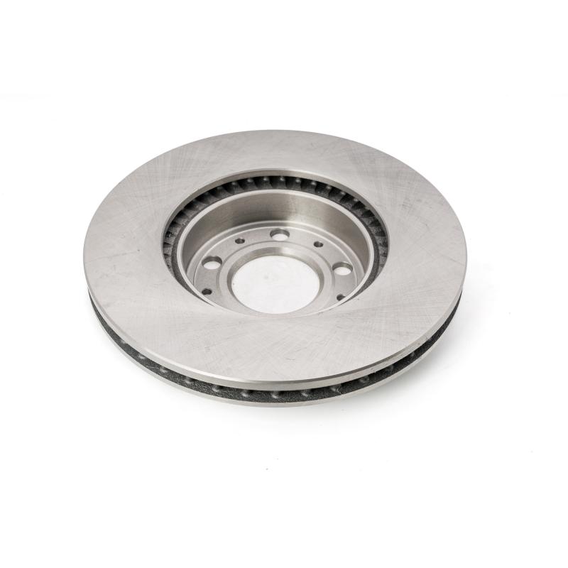 Jeu de 2 disques de frein avant Dr!ve+ DP1010.11.1103 - Visuel 1