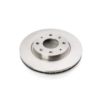 Jeu de 2 disques de frein avant Dr!ve+ DP1010.11.1301