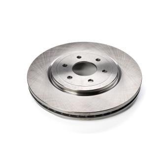 Jeu de 2 disques de frein avant Dr!ve+ OEM 402063X00B