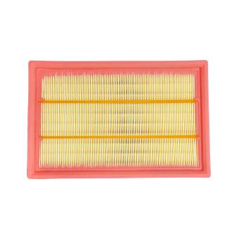 Dr!ve+ DP1110.10.0122 - Filtre à air