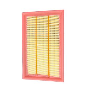 Dr!ve+ DP1110.10.0123 - Filtre à air