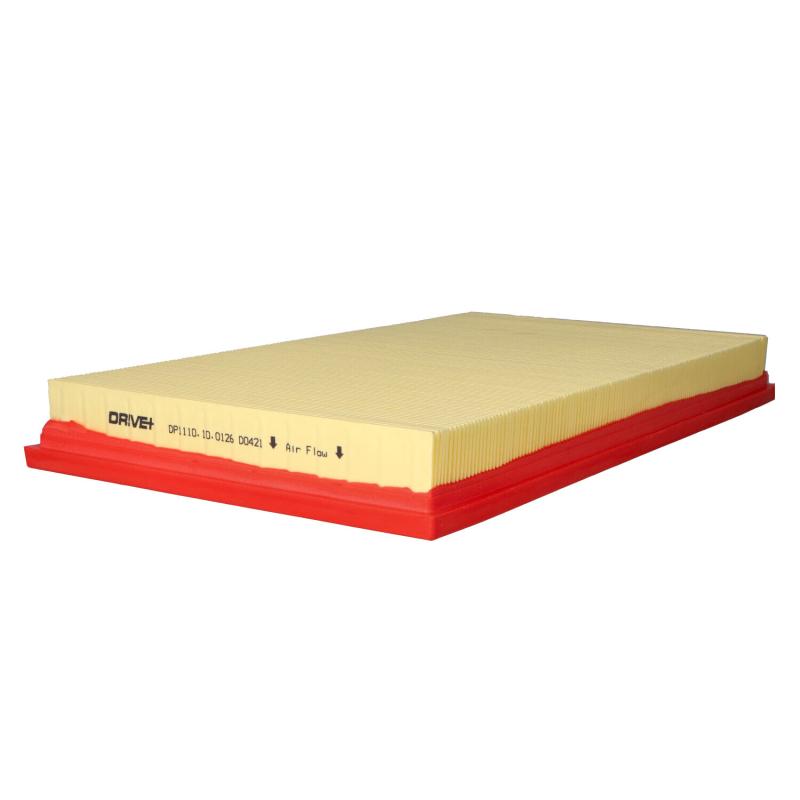Filtre à air Dr!ve+ DP1110.10.0126 - Visuel 2