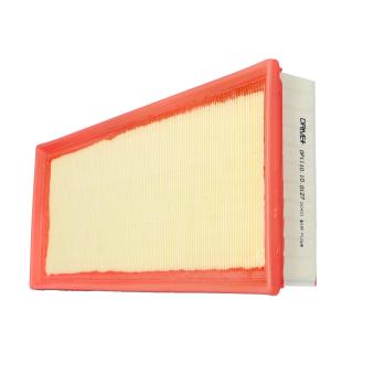 Filtre à air Dr!ve+ OEM 7P0129620