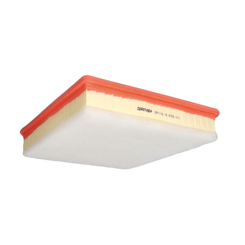 Filtre à air Dr!ve+ DP1110.10.0129 - Visuel 1