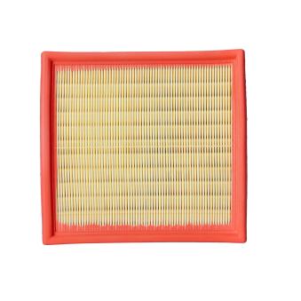 Filtre à air Dr!ve+ [DP1110.10.0135]