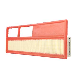 Filtre à air Dr!ve+ [DP1110.10.0138]