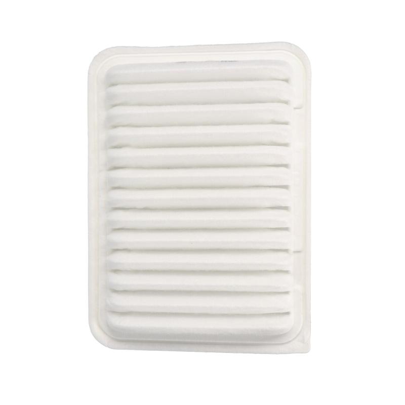 Filtre à air Dr!ve+ DP1110.10.0141 - Visuel 1