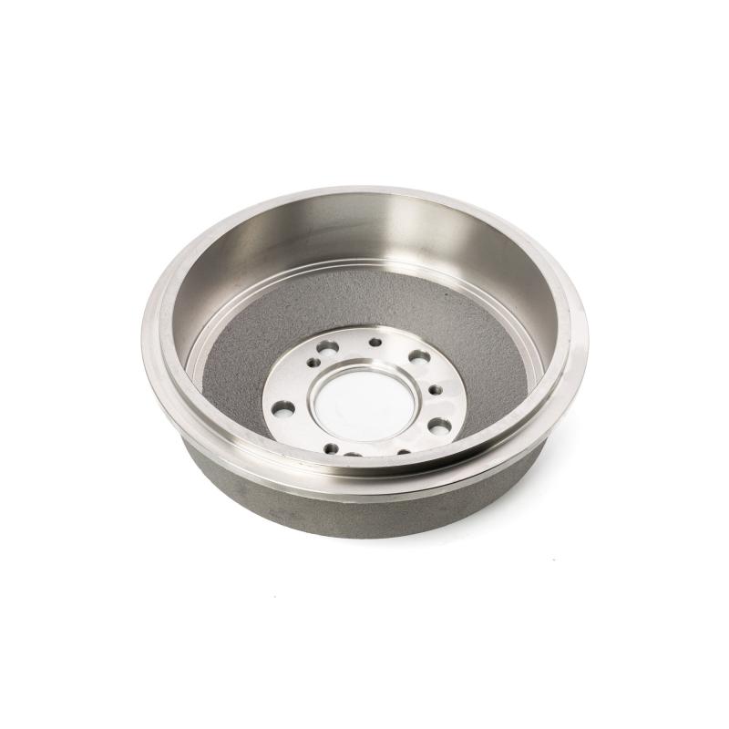 Tambour de frein Dr!ve+ DP1010.11.1689 - Visuel 1