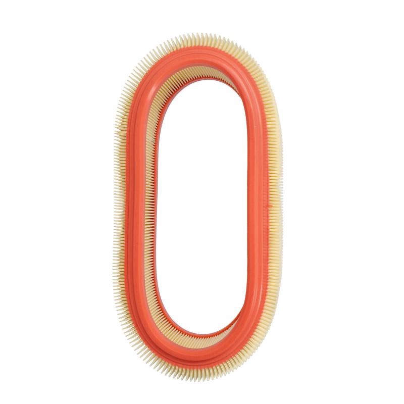 Filtre à air Dr!ve+ DP1110.10.0015 - Visuel 1