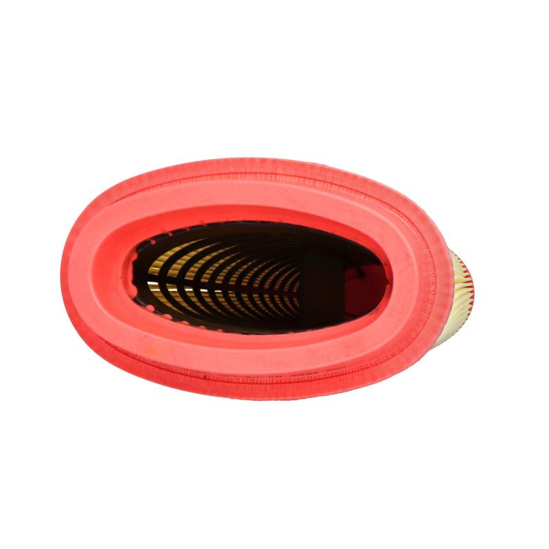 Filtre à air Dr!ve+ DP1110.10.0021 - Visuel 1