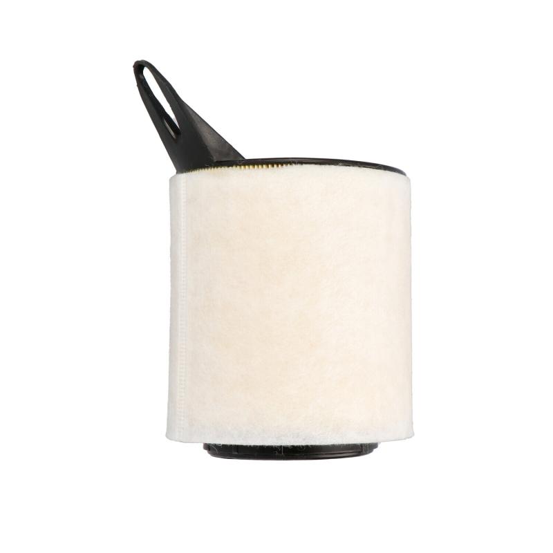 Filtre à air Dr!ve+ DP1110.10.0026 - Visuel 2