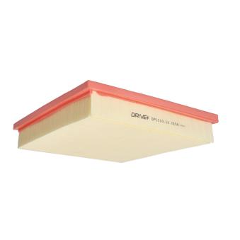 Filtre à air Dr!ve+ OEM 0010940301