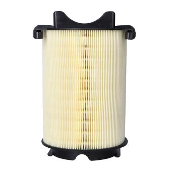 Filtre à air Dr!ve+ [DP1110.10.0031]