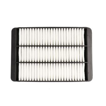 Filtre à air Dr!ve+ OEM 1444XE