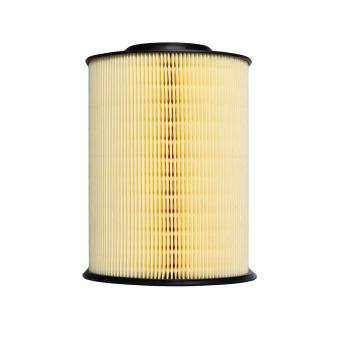 Filtre à air Dr!ve+ OEM AV619601AB